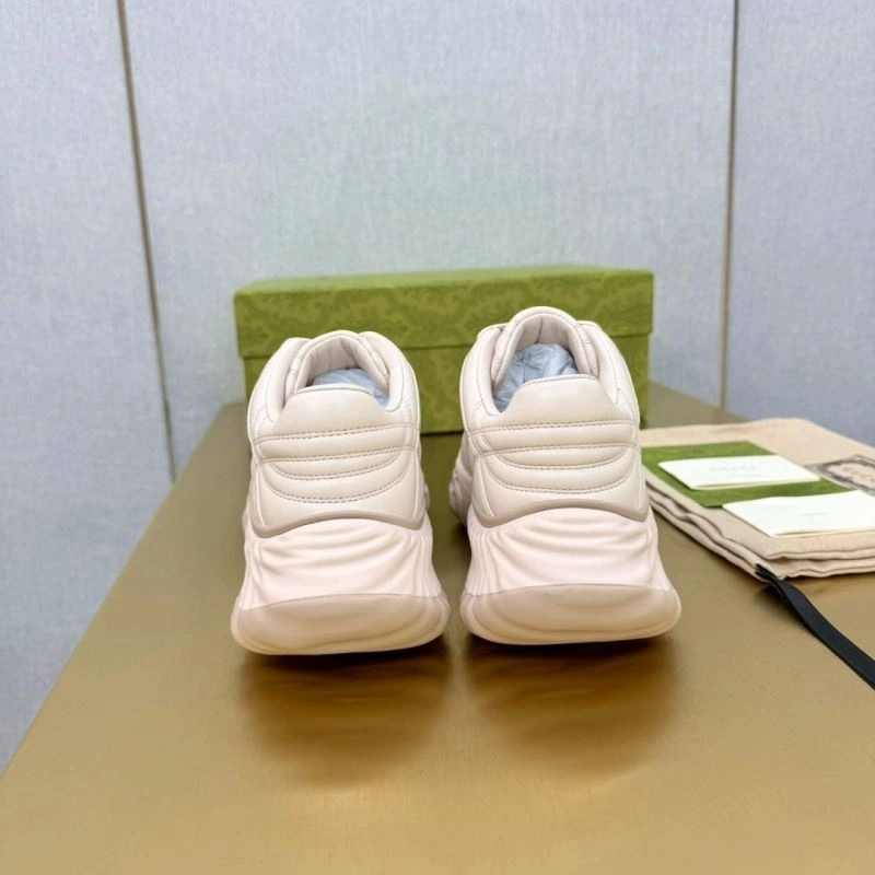 EasyMatch Gxccx Sneakers 165325