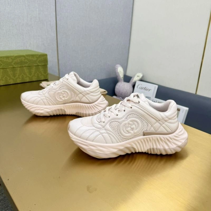 EasyMatch Gxccx Sneakers 165325