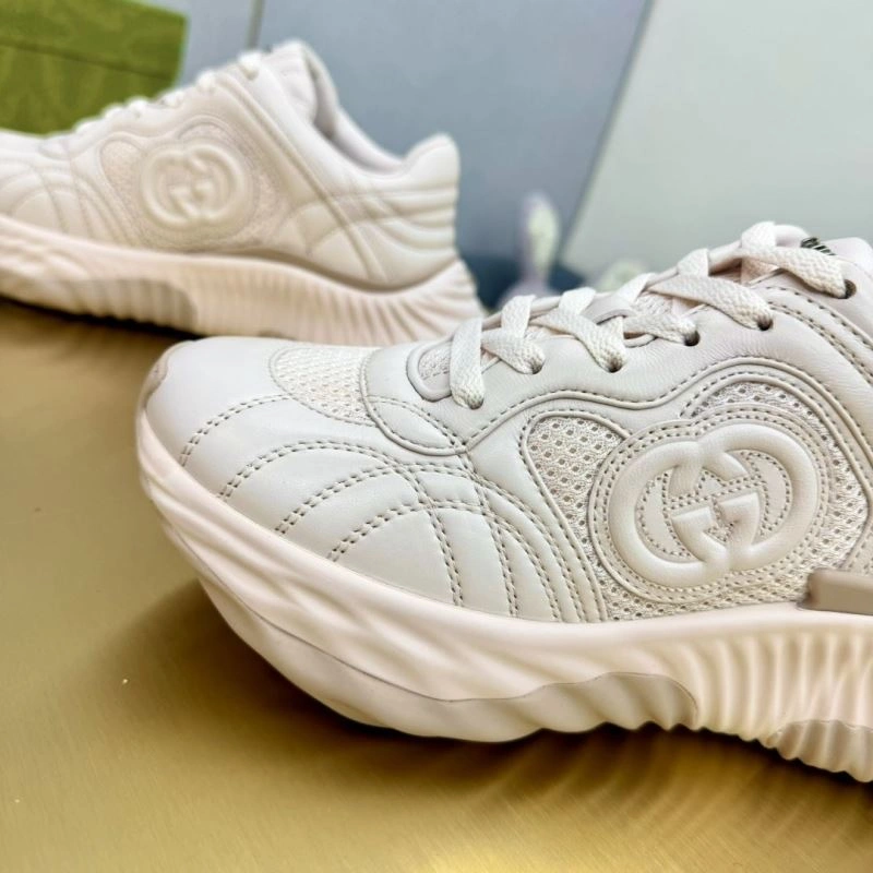 EasyMatch Gxccx Sneakers 165325
