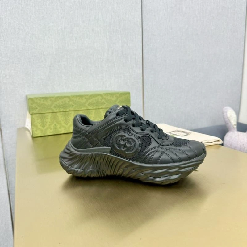 SmartChoice Gxccx Sneakers 165321