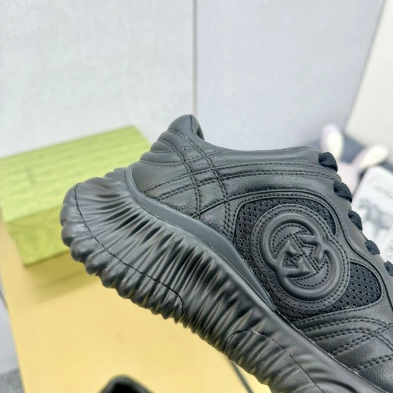 SmartChoice Gxccx Sneakers 165321