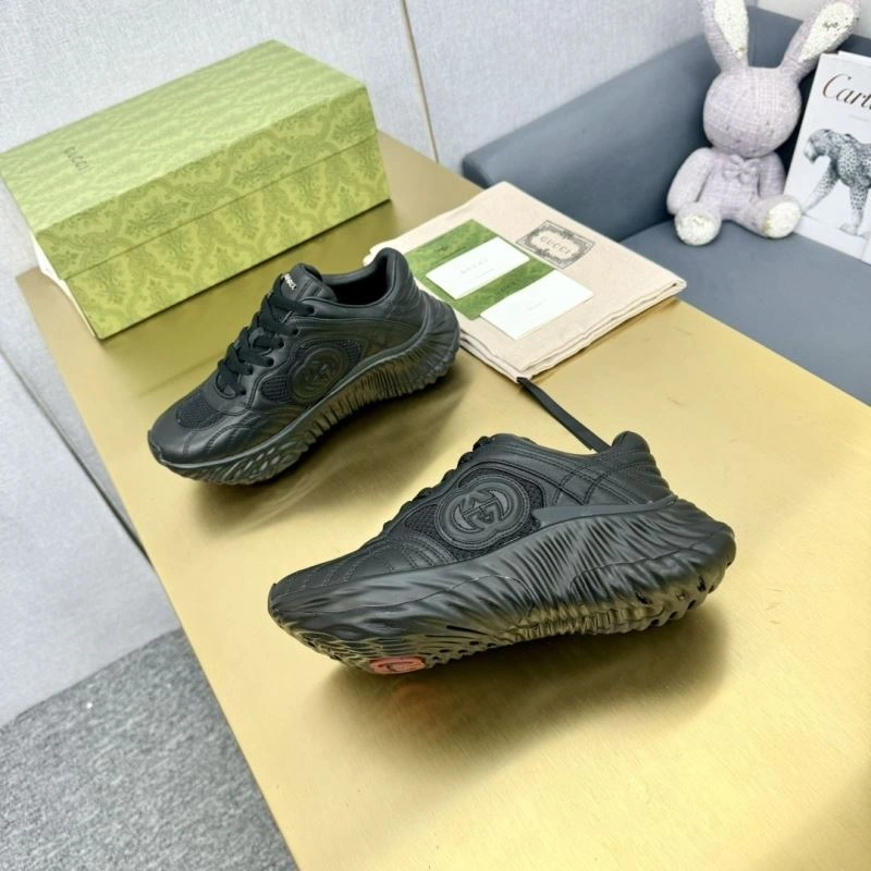 SmartChoice Gxccx Sneakers 165321