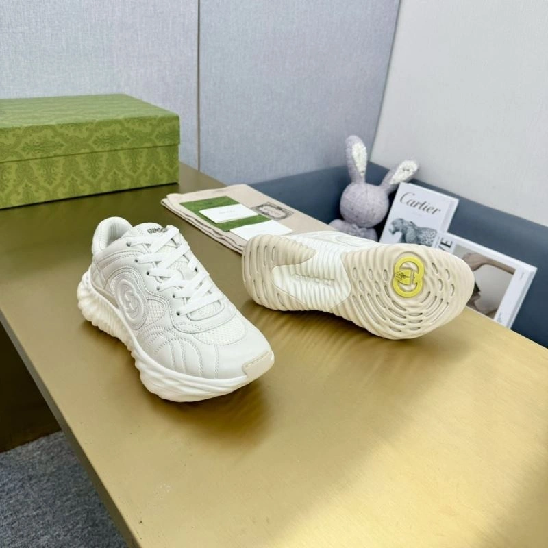 Sophisticated Gxccx Sneakers 165318