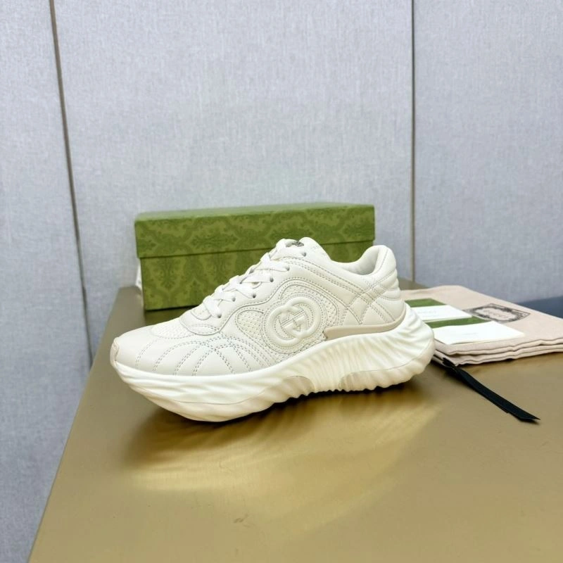 Sophisticated Gxccx Sneakers 165318