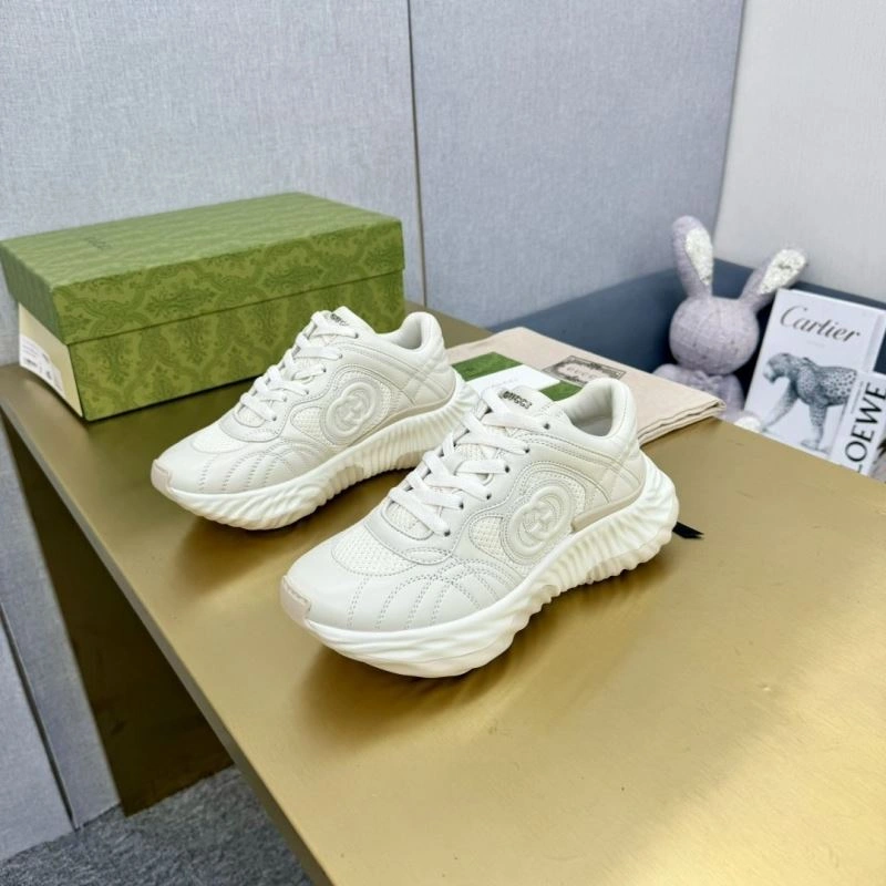 Sophisticated Gxccx Sneakers 165318