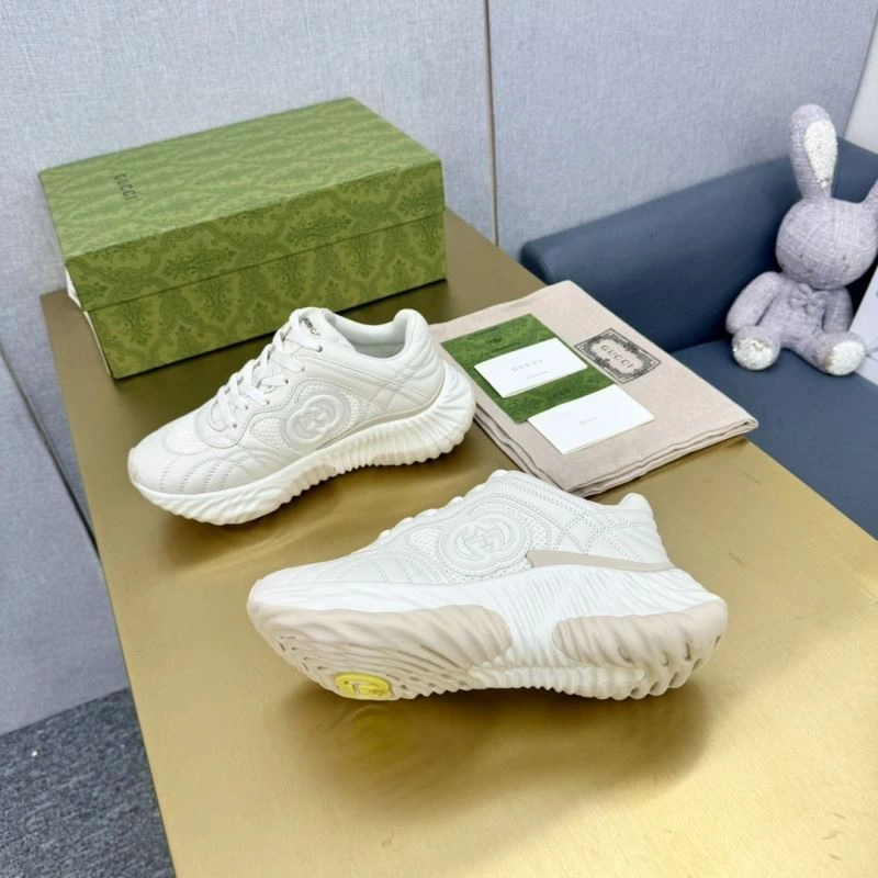 Sophisticated Gxccx Sneakers 165318
