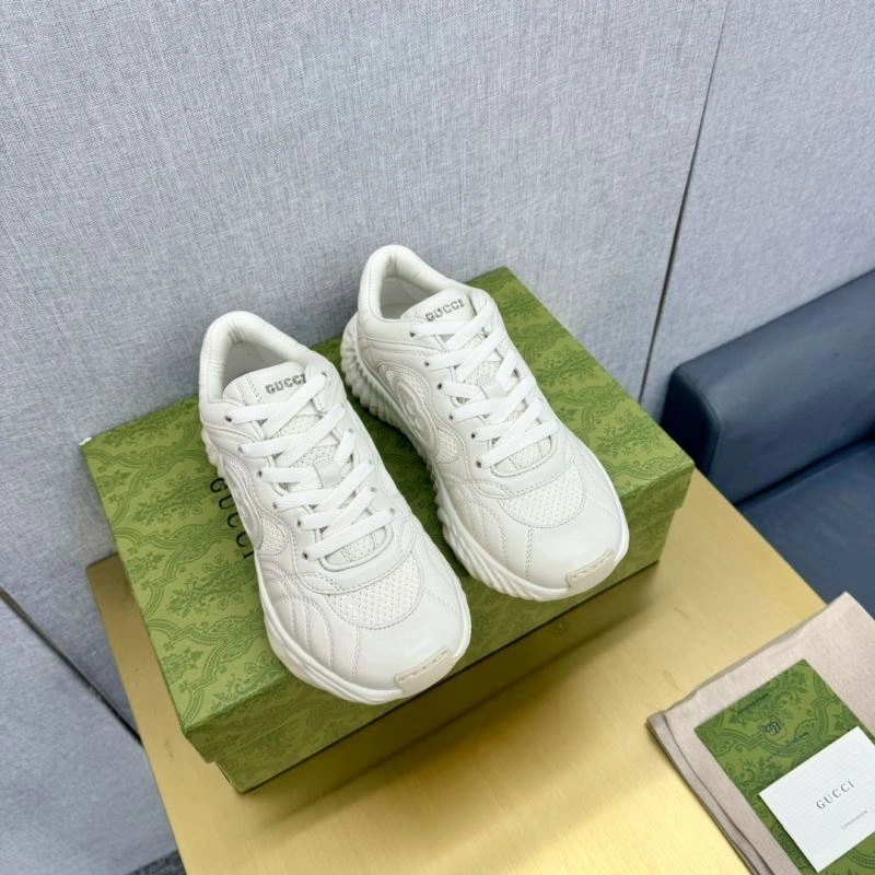 Sophisticated Gxccx Sneakers 165318