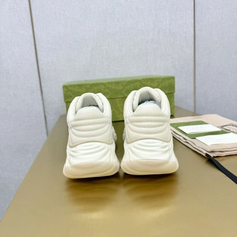 Sophisticated Gxccx Sneakers 165318