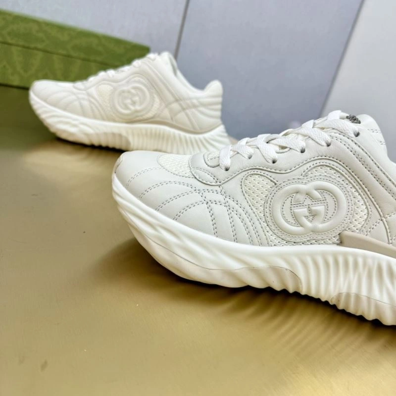 Sophisticated Gxccx Sneakers 165318