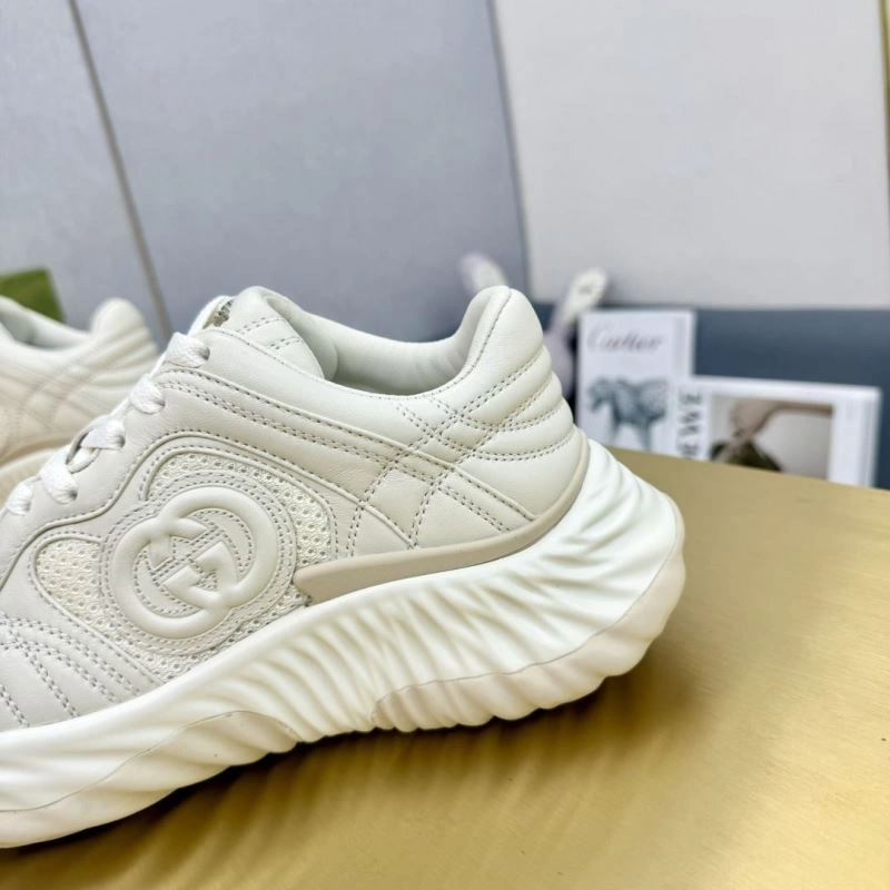 Sophisticated Gxccx Sneakers 165318