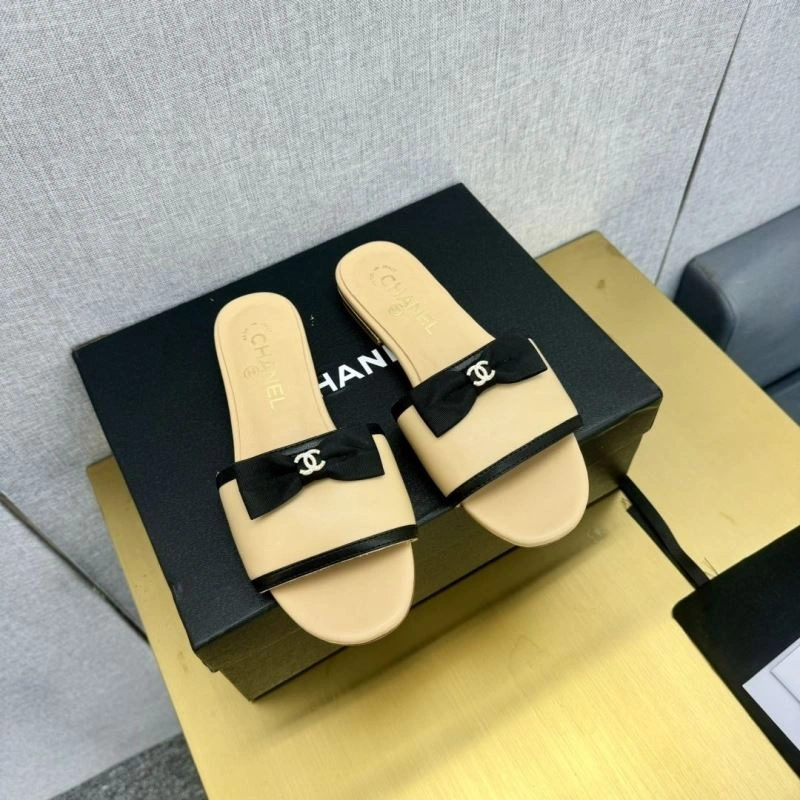 Chxnxl Slippers Soft 132356