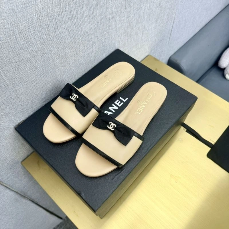 Chxnxl Slippers Soft 132356