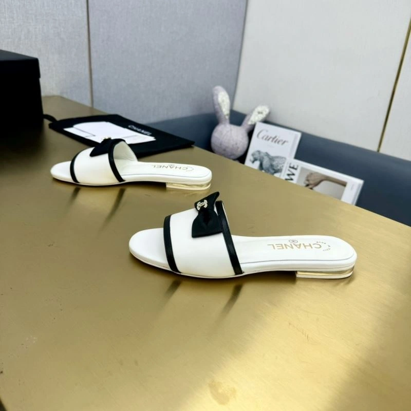 Chxnxl Slippers Durable 132355