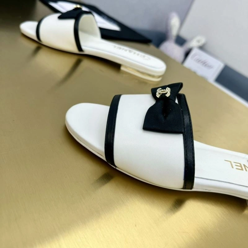 Chxnxl Slippers Durable 132355