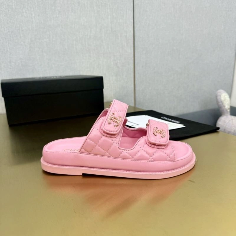 Chxnxl Slippers Comfortable 132353
