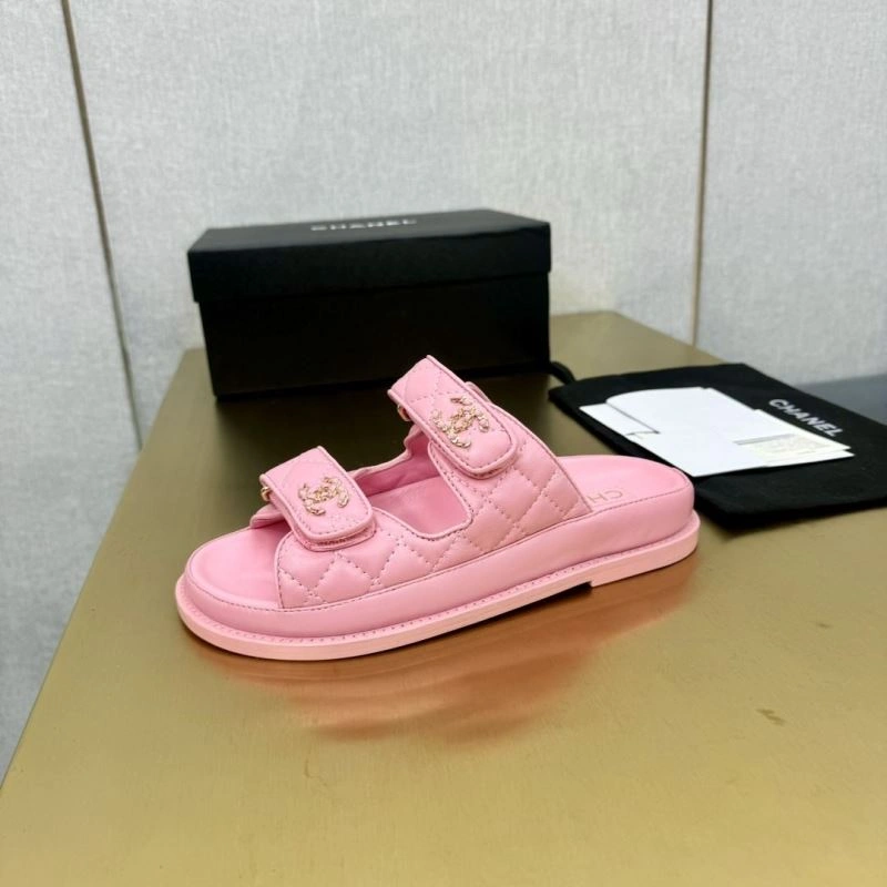 Chxnxl Slippers Comfortable 132353