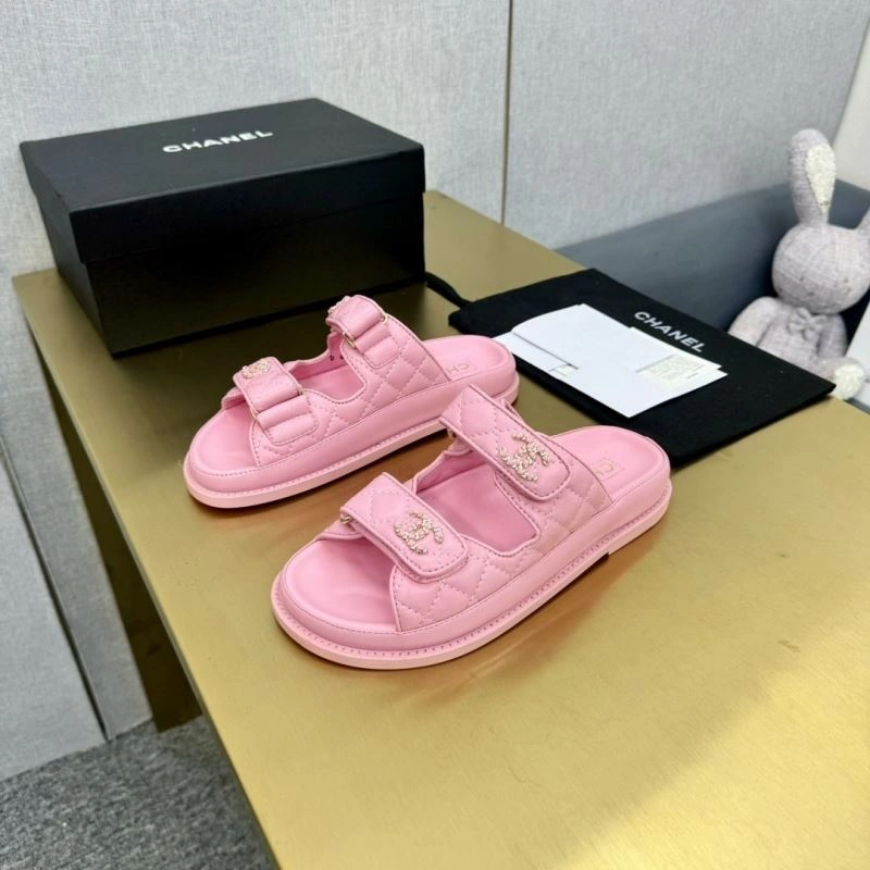 Chxnxl Slippers Comfortable 132353