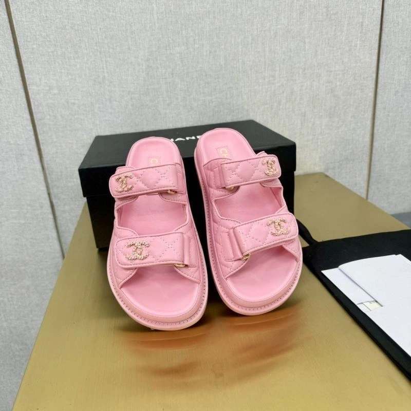 Chxnxl Slippers Comfortable 132353