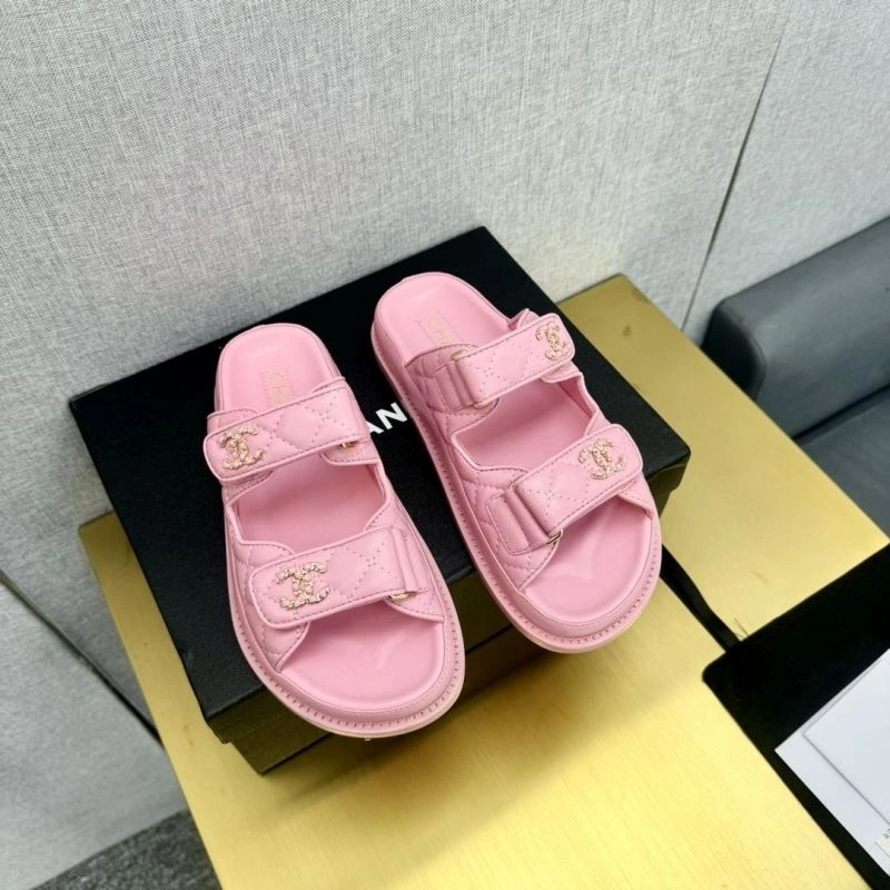 Chxnxl Slippers Comfortable 132353
