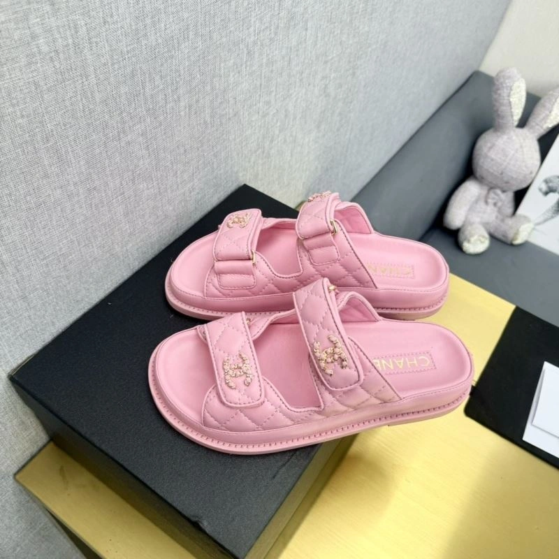 Chxnxl Slippers Comfortable 132353