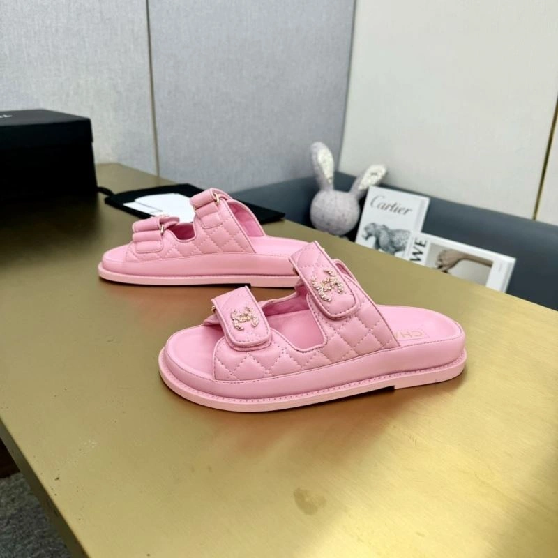 Chxnxl Slippers Comfortable 132353
