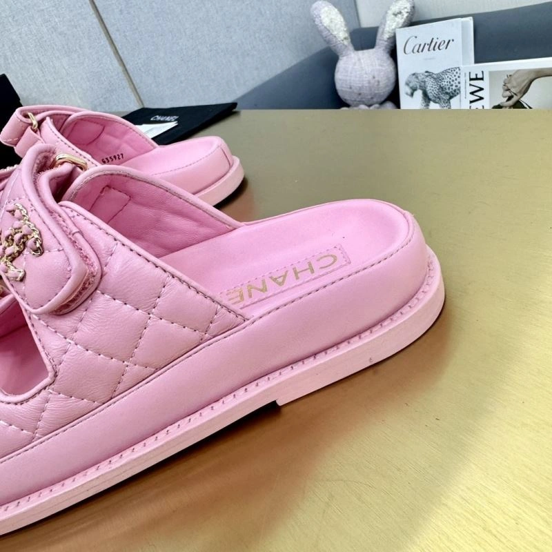 Chxnxl Slippers Comfortable 132353