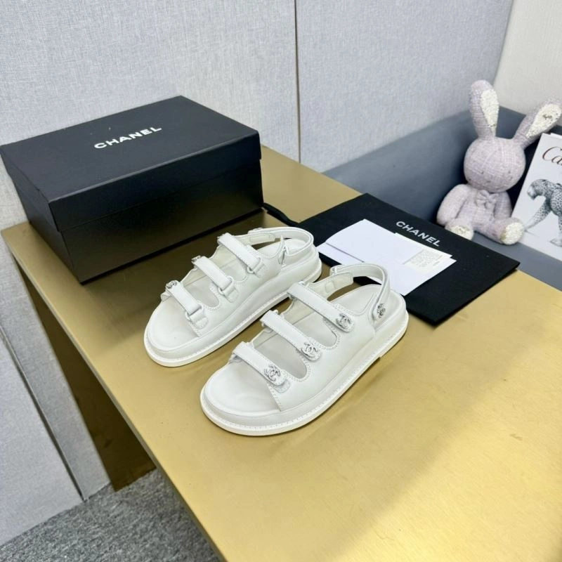 Chxnxl Slippers BestValue 132346