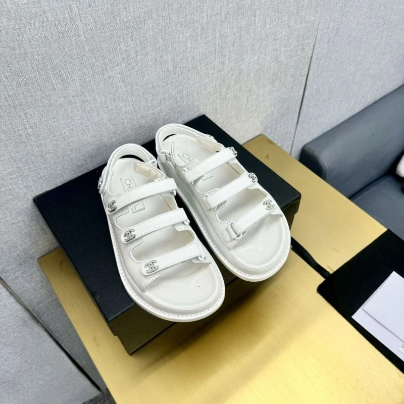 Chxnxl Slippers BestValue 132346