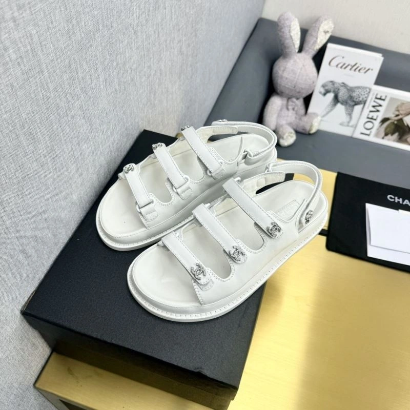Chxnxl Slippers BestValue 132346