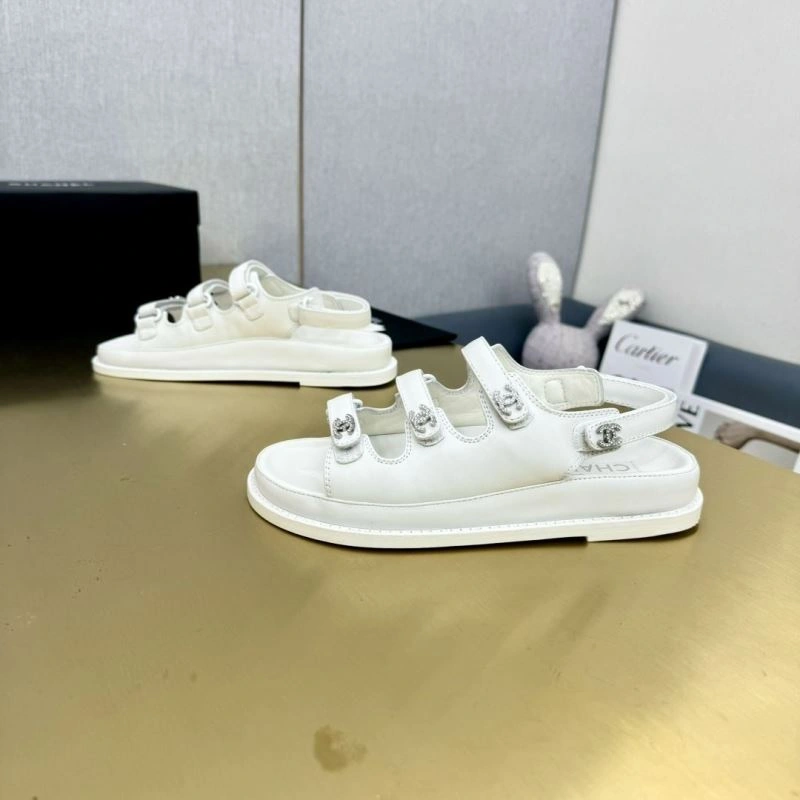 Chxnxl Slippers BestValue 132346