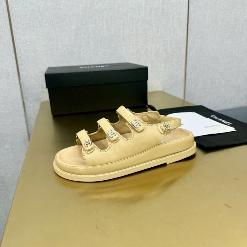 Chxnxl Slippers Soft 132352