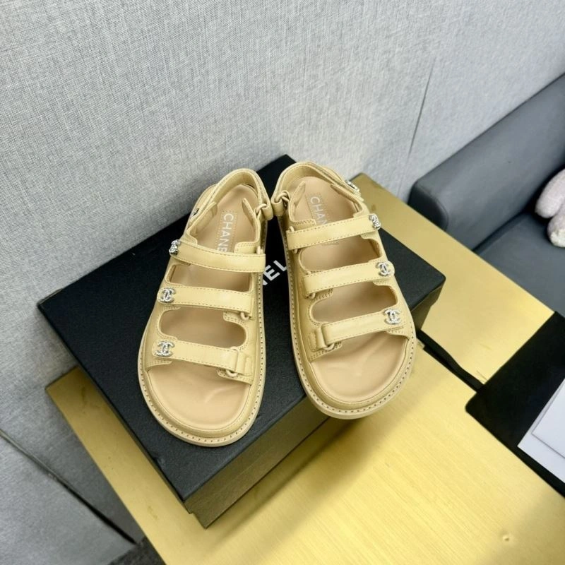 Chxnxl Slippers Soft 132352