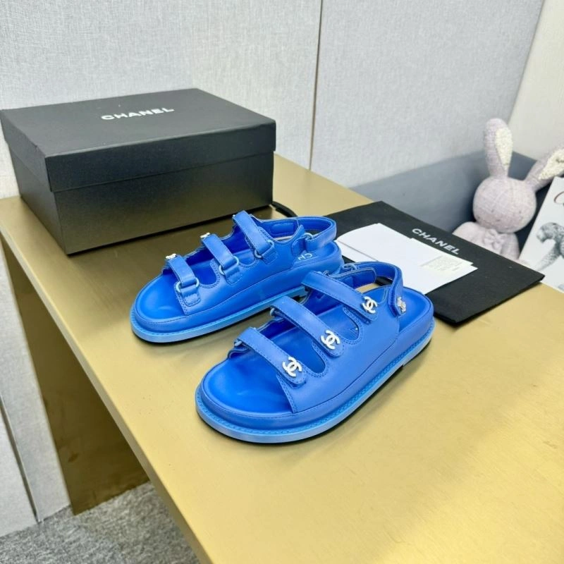 Chxnxl Slippers DailyWear 132347