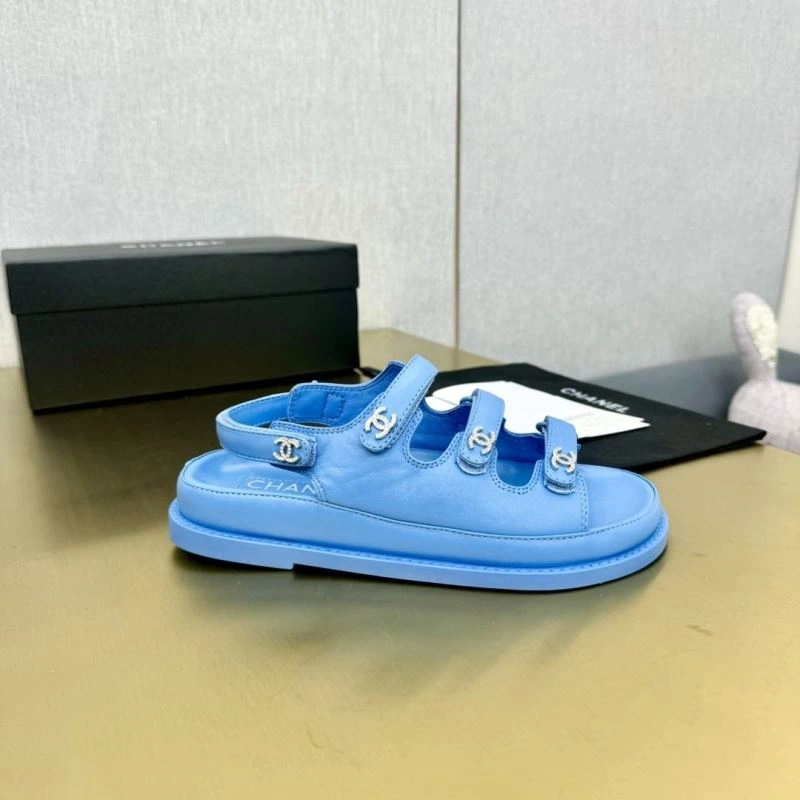 Chxnxl Slippers Cozy 132343