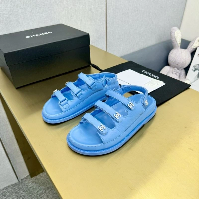 Chxnxl Slippers Cozy 132343