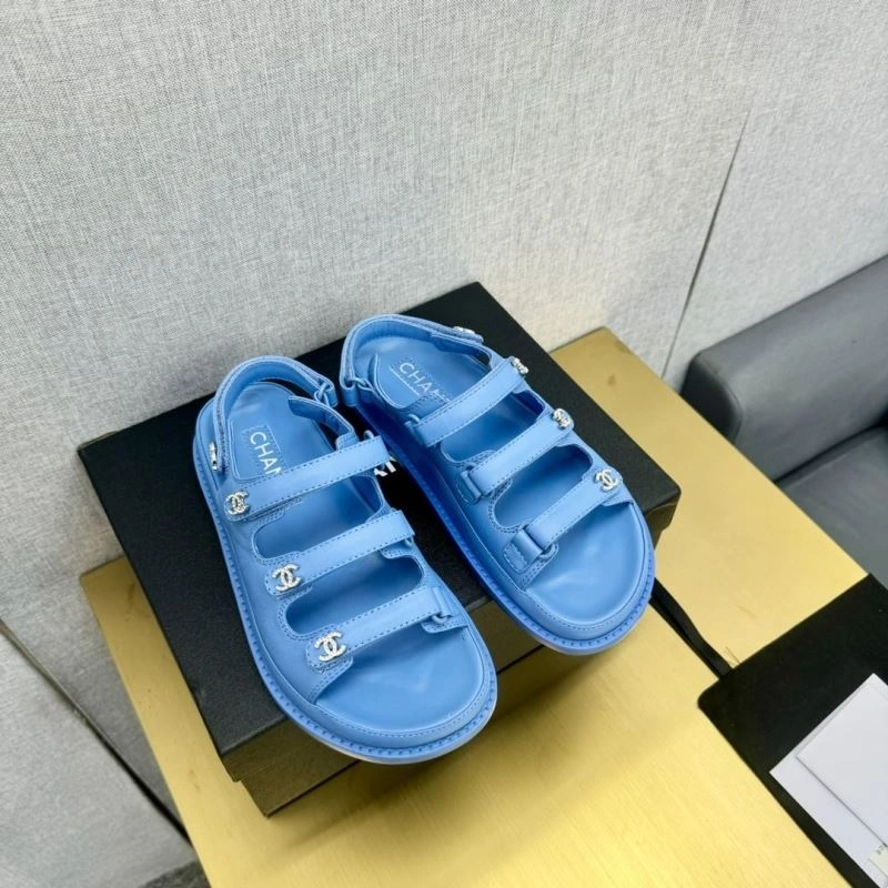 Chxnxl Slippers Cozy 132343