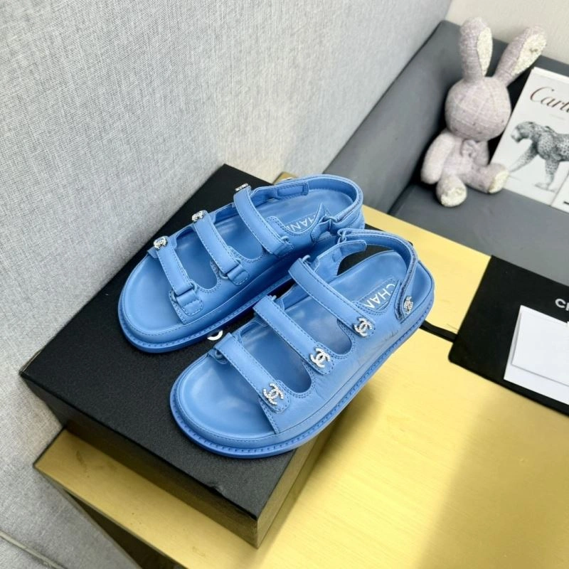 Chxnxl Slippers Cozy 132343