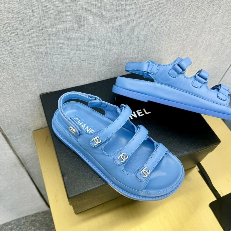 Chxnxl Slippers Cozy 132343