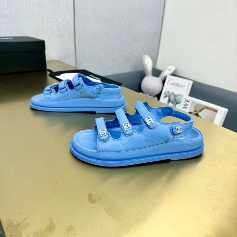 Chxnxl Slippers Cozy 132343