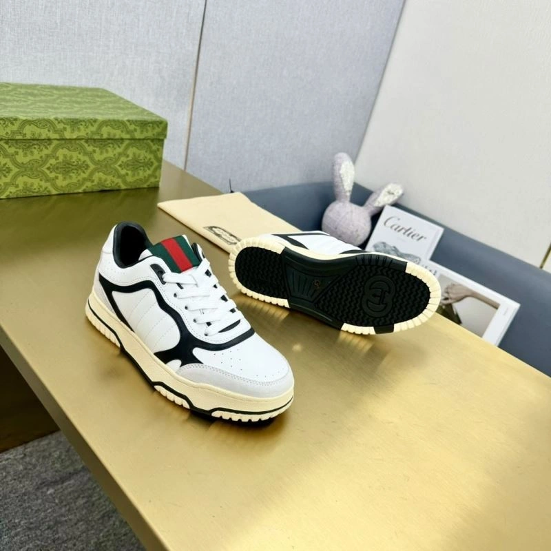 Trendsetting Gxccx Sneakers 165320