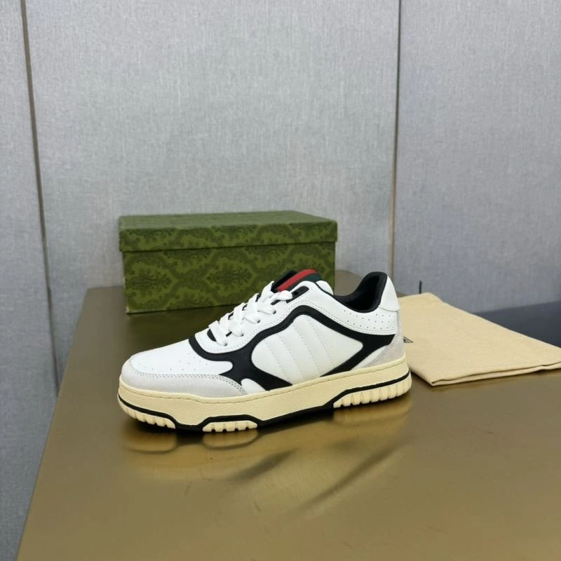 Trendsetting Gxccx Sneakers 165320
