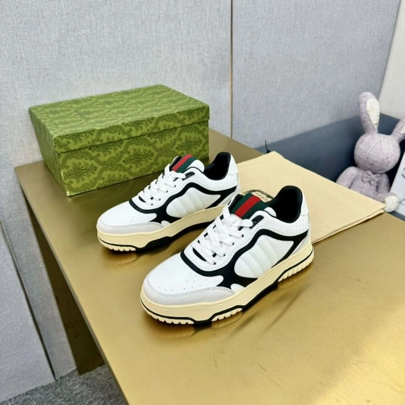 Trendsetting Gxccx Sneakers 165320
