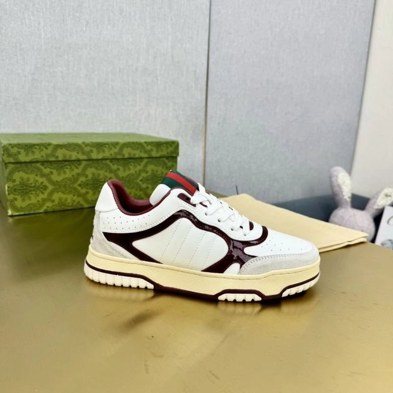 Timeless Gxccx Sneakers 165319