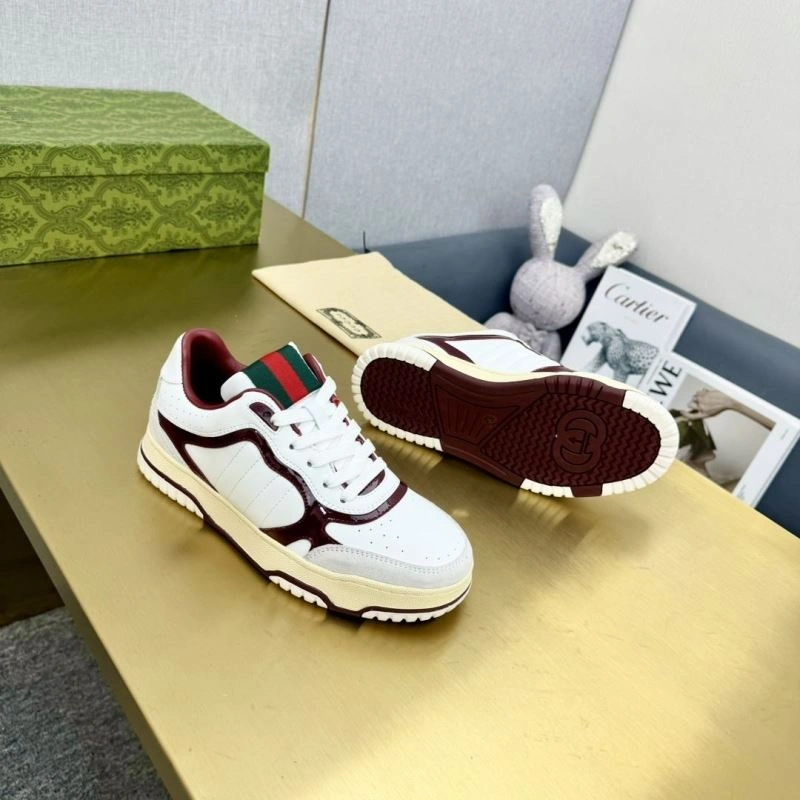 Timeless Gxccx Sneakers 165319