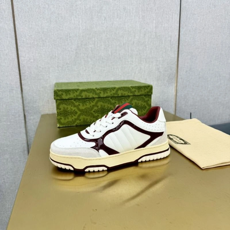 Timeless Gxccx Sneakers 165319