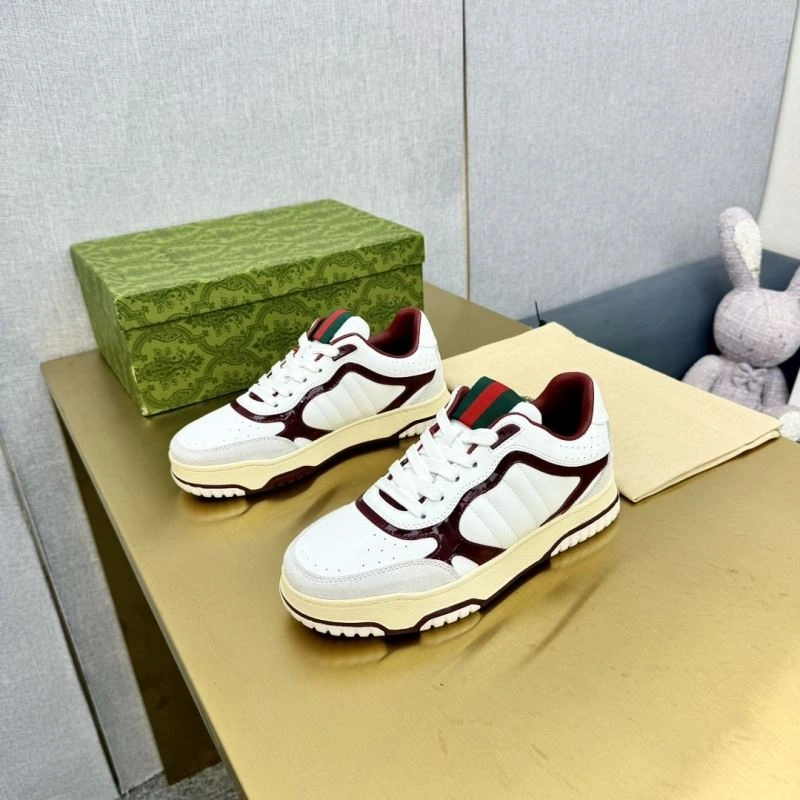 Timeless Gxccx Sneakers 165319