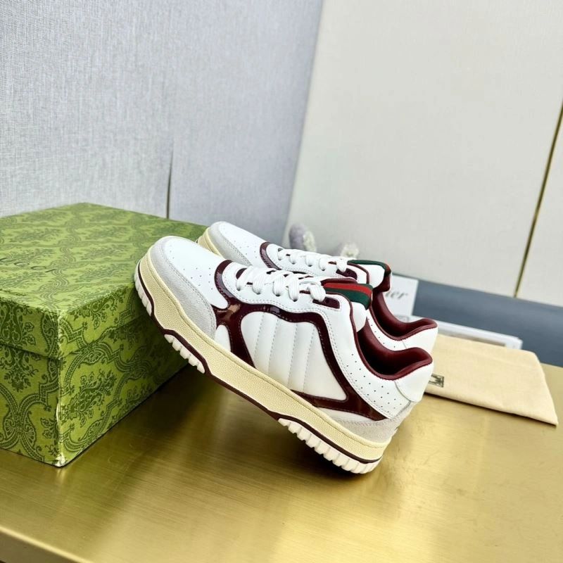 Timeless Gxccx Sneakers 165319