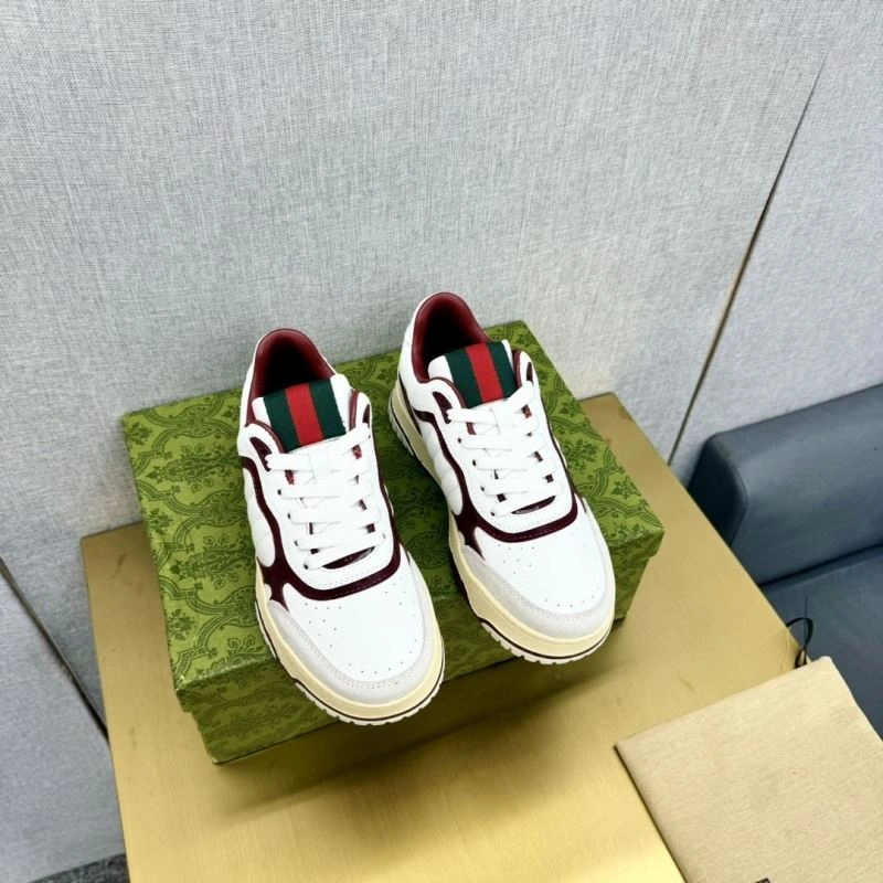 Timeless Gxccx Sneakers 165319