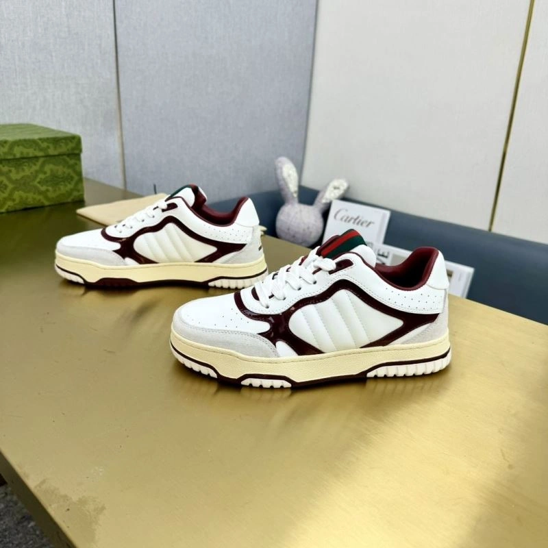 Timeless Gxccx Sneakers 165319