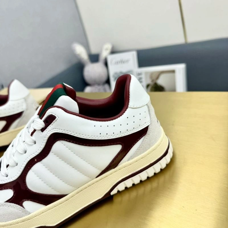 Timeless Gxccx Sneakers 165319
